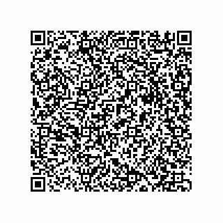 vCard 73429220202