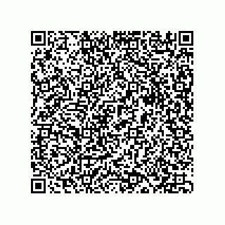vCard 73429220203