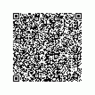 vCard 73429220204