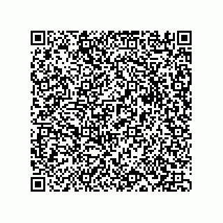 vCard 73429220205