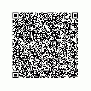 vCard 73429220206