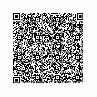 vCard 73429220207