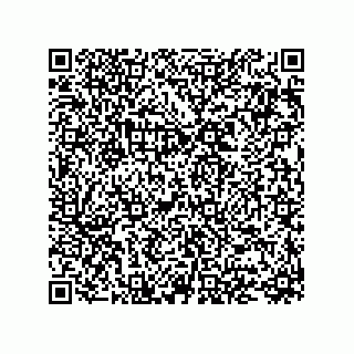 vCard 73429220208