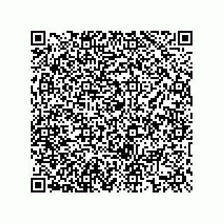 vCard 73429220209