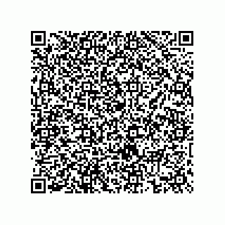 vCard 73429220210