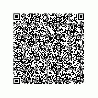 vCard 73429220211