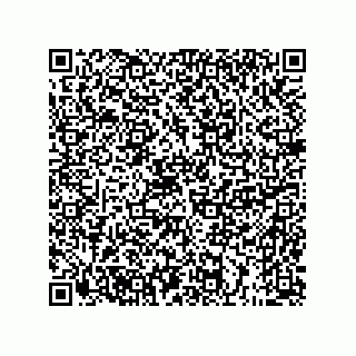 vCard 73429220212
