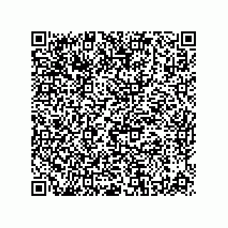 vCard 73429220213