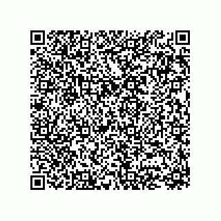 vCard 73429220214