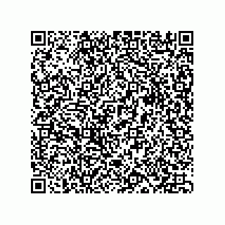 vCard 73429220215