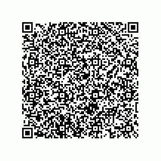 vCard 73429220216