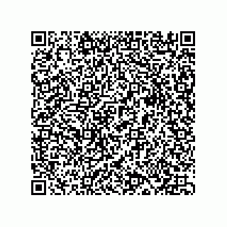 vCard 73429220217