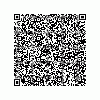 vCard 73429220218