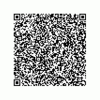 vCard 73429220219