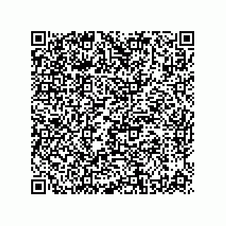 vCard 73429220220