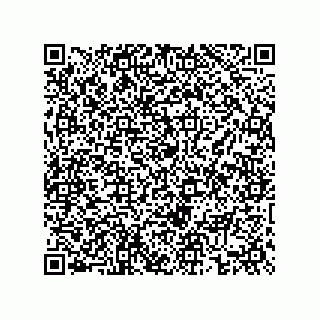 vCard 73429220221