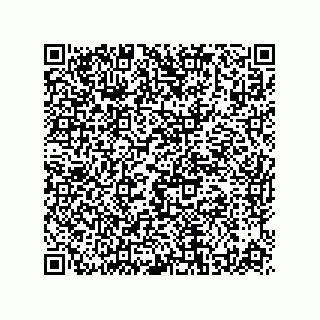 vCard 73429220222