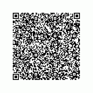 vCard 73429220223