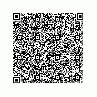 vCard 73429220224