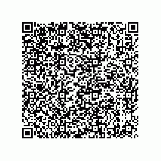 vCard 73429220225