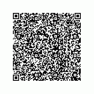vCard 73429220226
