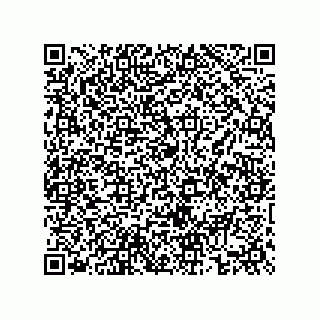 vCard 73429220227
