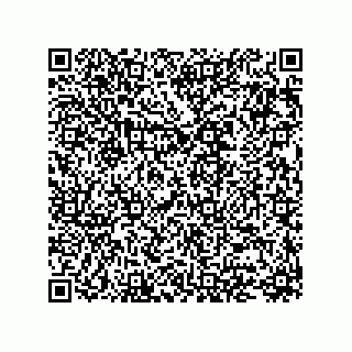 vCard 73429220228