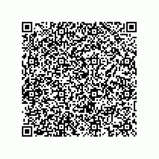 vCard 73429220229