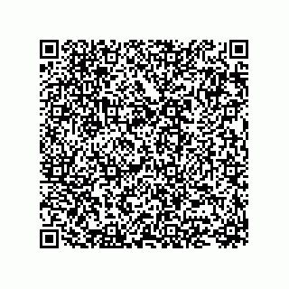 vCard 73429220230