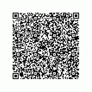 vCard 73429220231