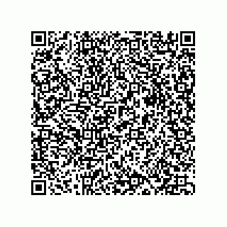 vCard 73429220232