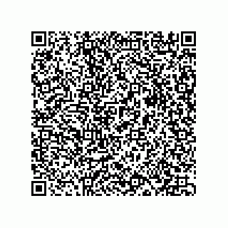 vCard 73429220233