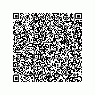 vCard 73429220234