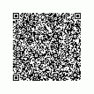 vCard 73429220235