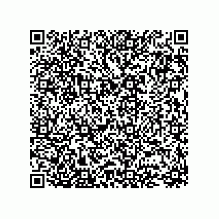vCard 73429220236