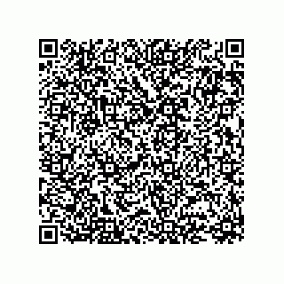 vCard 73429220237