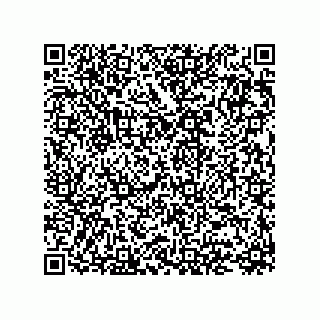 vCard 73429220238
