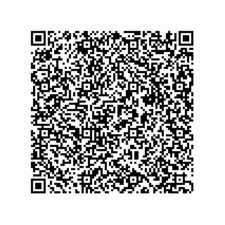 vCard 73429220239