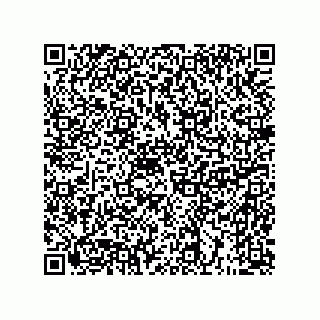 vCard 73429220240