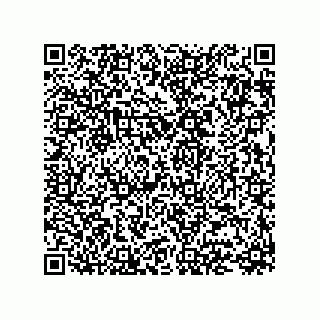 vCard 73429220241
