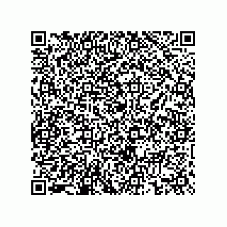 vCard 73429220242