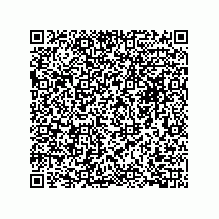 vCard 73429220243