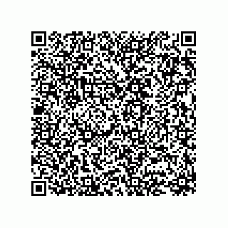 vCard 73429220244