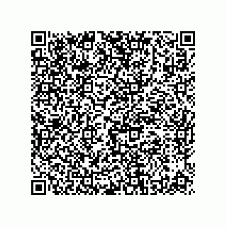vCard 73429220245