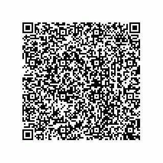 vCard 73429220246
