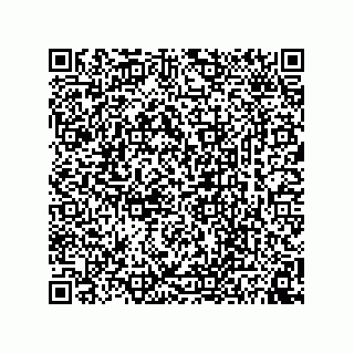 vCard 73429220247