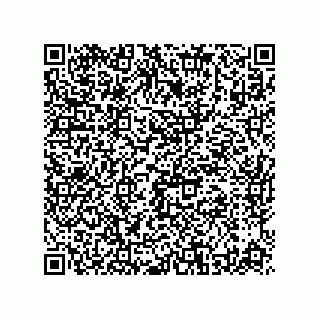 vCard 73429220248