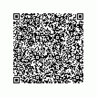 vCard 73429220249