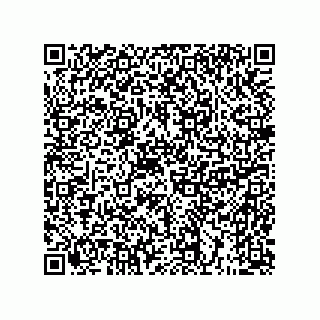 vCard 73429220250