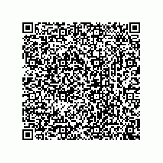 vCard 73429220251